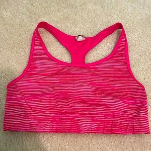 Sports Bra 4 for 10
